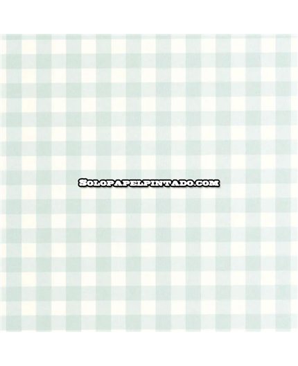 Papel Pintado HAPPY KIDS CLUB Ref. HKC104426053.