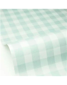 Papel Pintado HAPPY KIDS CLUB Ref. HKC104426053.