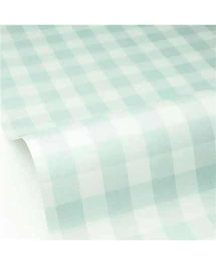 Papel Pintado HAPPY KIDS CLUB Ref. HKC104426053.