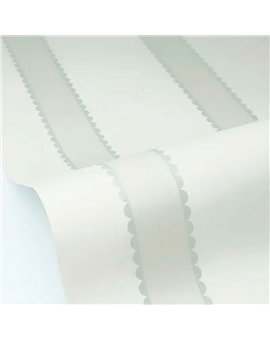 Papel Pintado HAPPY KIDS CLUB Ref. HKC107610724.