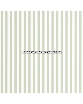 Papel Pintado HAPPY KIDS CLUB Ref. HKC107690434.