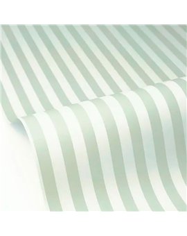 Papel Pintado HAPPY KIDS CLUB Ref. HKC107690434.
