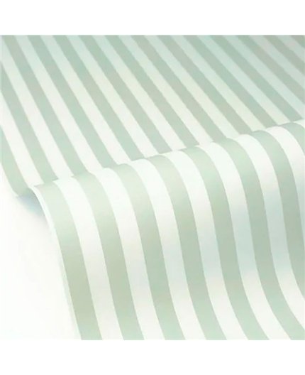 Papel Pintado HAPPY KIDS CLUB Ref. HKC107690434.