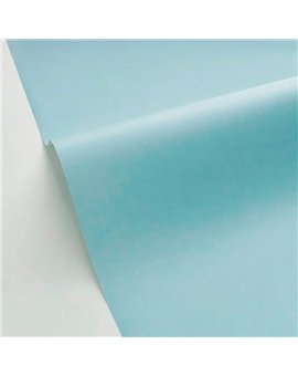 Papel Pintado HAPPY KIDS CLUB Ref. HKC100607111.