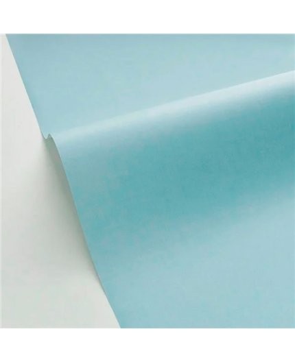 Papel Pintado HAPPY KIDS CLUB Ref. HKC100607111.