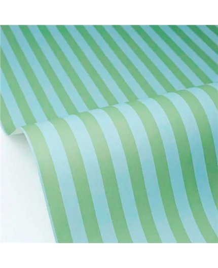 Papel Pintado HAPPY KIDS CLUB Ref. HKC107694527.