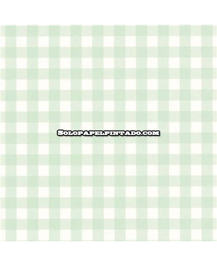Papel Pintado HAPPY KIDS CLUB Ref. HKC104420764.