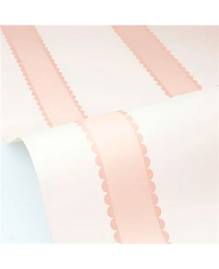 Papel Pintado HAPPY KIDS CLUB Ref. HKC107610431.