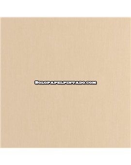 Papel Pintado HANSAN Ref. HANS202521523.