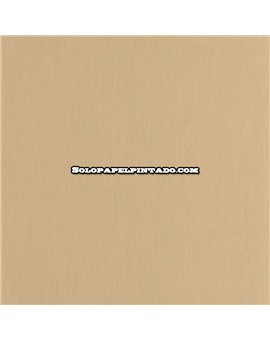 Papel Pintado HANSAN Ref. HANS202521644.