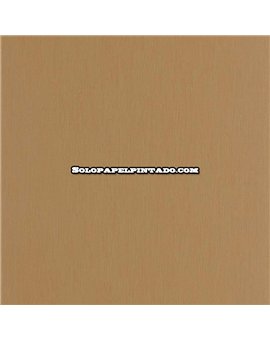 Papel Pintado HANSAN Ref. HANS202522210.