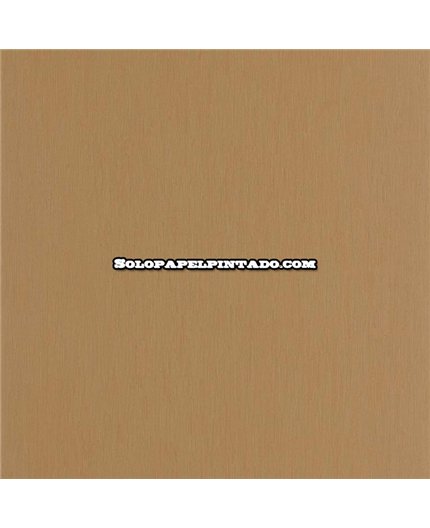 Papel Pintado HANSAN Ref. HANS202522210.