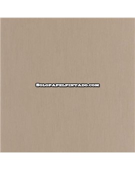 Papel Pintado HANSAN Ref. HANS202529155.