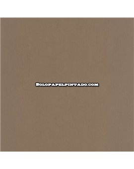 Papel Pintado HANSAN Ref. HANS202529222.