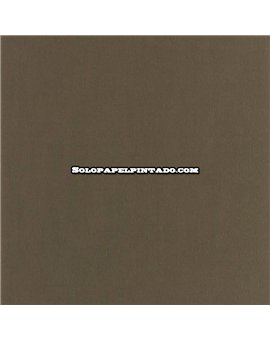 Papel Pintado HANSAN Ref. HANS202522830.