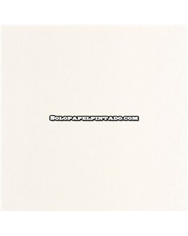Papel Pintado HANSAN Ref. HANS202520123.