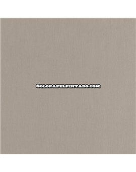 Papel Pintado HANSAN Ref. HANS202529276.