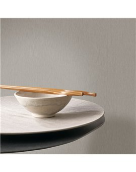 Papel Pintado HANSAN Ref. HANS202529276.