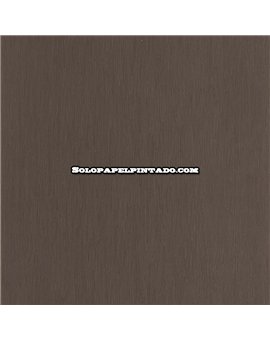 Papel Pintado HANSAN Ref. HANS202529950.