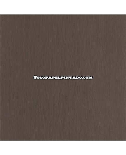 Papel Pintado HANSAN Ref. HANS202529950.