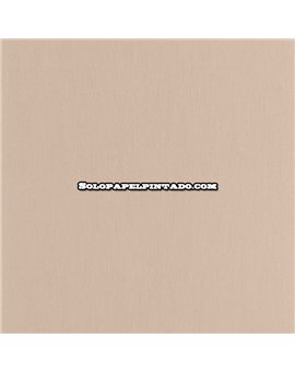 Papel Pintado HANSAN Ref. HANS202521999.