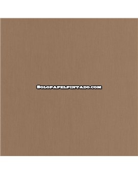Papel Pintado HANSAN Ref. HANS202522951.
