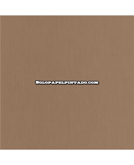 Papel Pintado HANSAN Ref. HANS202522951.