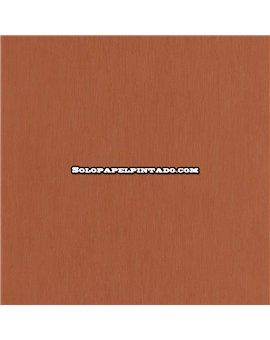 Papel Pintado HANSAN Ref. HANS202528092.