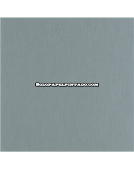 Papel Pintado HANSAN Ref. HANS202526666.