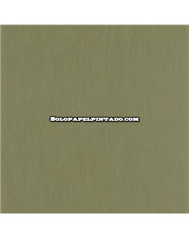 Papel Pintado HANSAN Ref. HANS202527940.