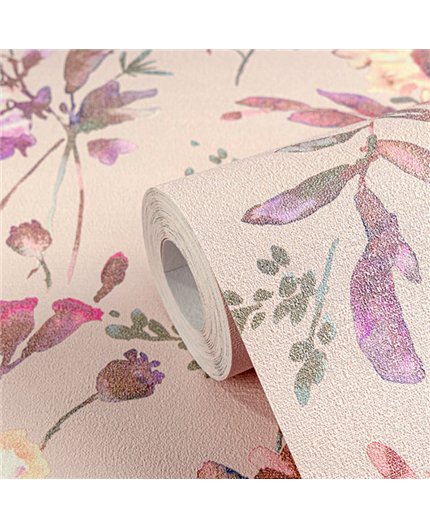 Papel Pintado COSMOLIVING Ref. 790613.