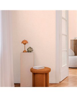 Papel Pintado COSMOLIVING Ref. 790666.