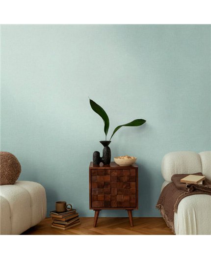 Papel Pintado COSMOLIVING Ref. 790672.