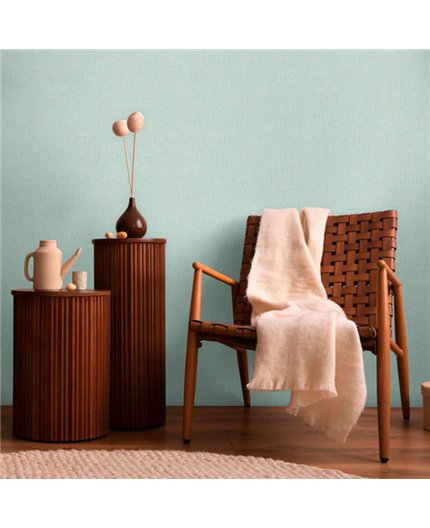 Papel Pintado COSMOLIVING Ref. 790672.