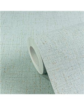 Papel Pintado COSMOLIVING Ref. 790672.