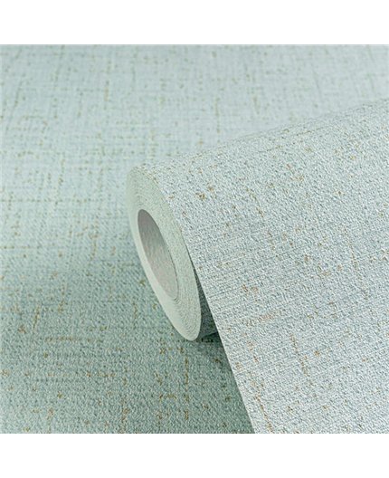 Papel Pintado COSMOLIVING Ref. 790672.