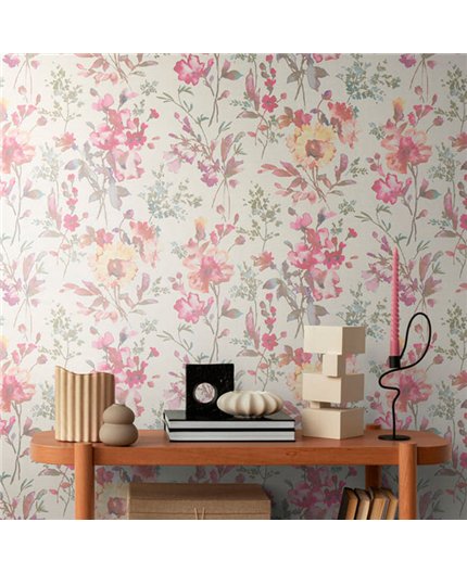 Papel Pintado COSMOLIVING Ref. 790611.