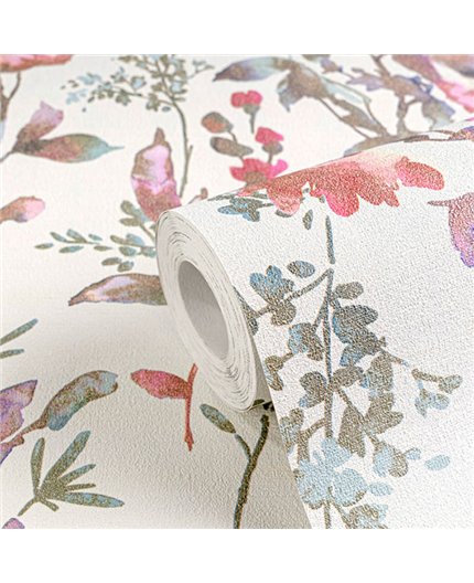 Papel Pintado COSMOLIVING Ref. 790611.