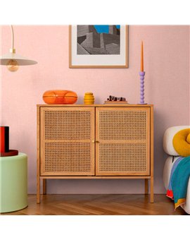 Papel Pintado COSMOLIVING Ref. 790671.