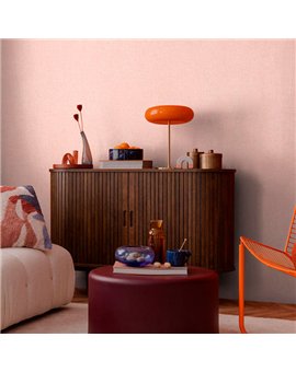 Papel Pintado COSMOLIVING Ref. 790671.