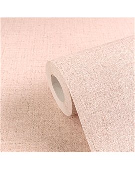 Papel Pintado COSMOLIVING Ref. 790671.