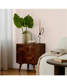 Papel Pintado COSMOLIVING Ref. 790663.