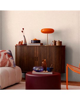 Papel Pintado COSMOLIVING Ref. 790663.