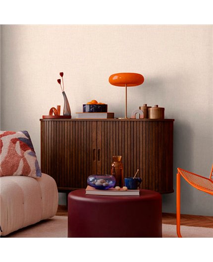 Papel Pintado COSMOLIVING Ref. 790663.