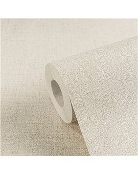 Papel Pintado COSMOLIVING Ref. 790663.