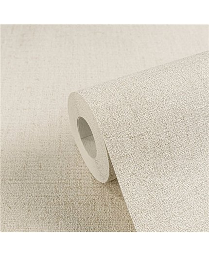 Papel Pintado COSMOLIVING Ref. 790663.