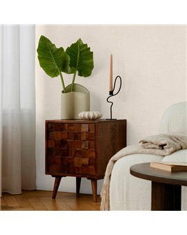 Papel Pintado COSMOLIVING Ref. 790661.