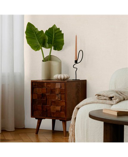 Papel Pintado COSMOLIVING Ref. 790661.