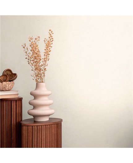 Papel Pintado COSMOLIVING Ref. 790661.