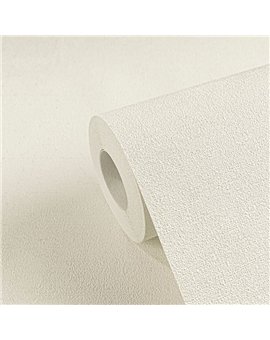 Papel Pintado COSMOLIVING Ref. 790661.